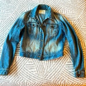 Just on time for Spring!!